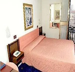 Hotel Corso Padua