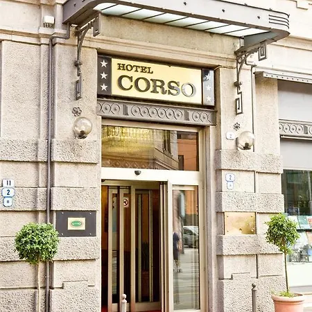 Corso