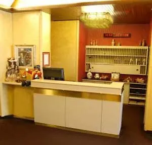 Corso Padua