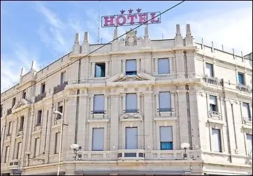 Hotel Corso