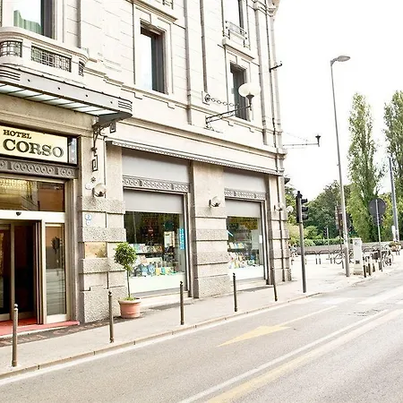 Corso
