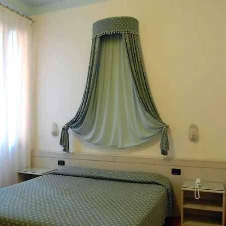 Corso Hotel