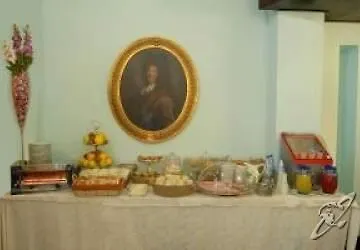Hotel Corso