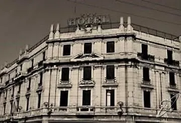 Hotel Corso